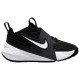 Nike Team Hustle D 12 (PS)